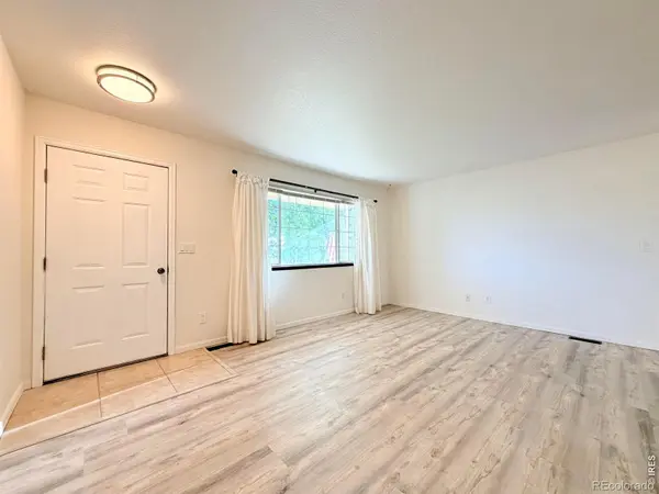 224 Centennial DR, Kersey, CO 80644