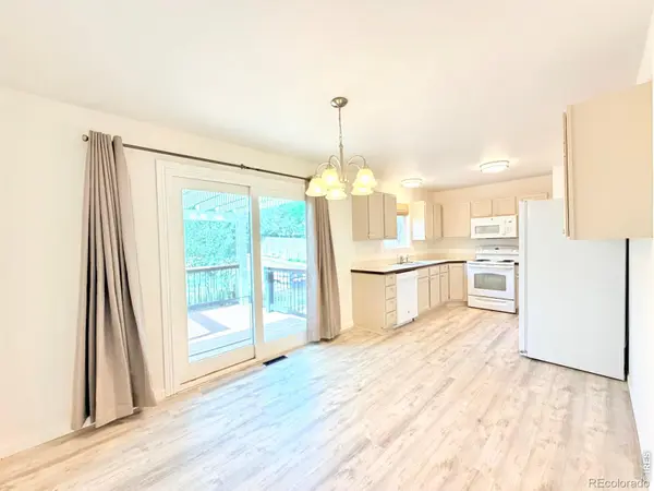 224 Centennial DR, Kersey, CO 80644