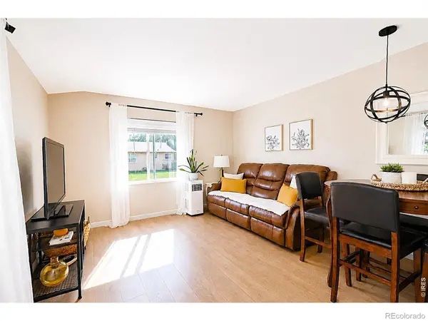 1057 E 5th ST, Loveland, CO 80537