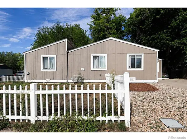 1057 E 5th ST, Loveland, CO 80537