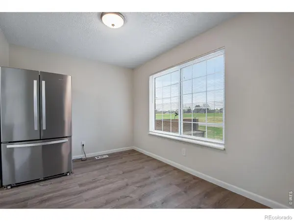2630 S Vaughn WAY #C, Aurora, CO 80014