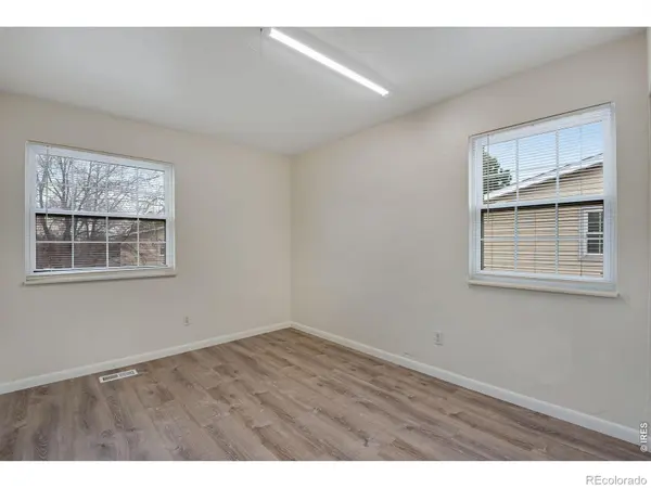 2630 S Vaughn WAY #C, Aurora, CO 80014