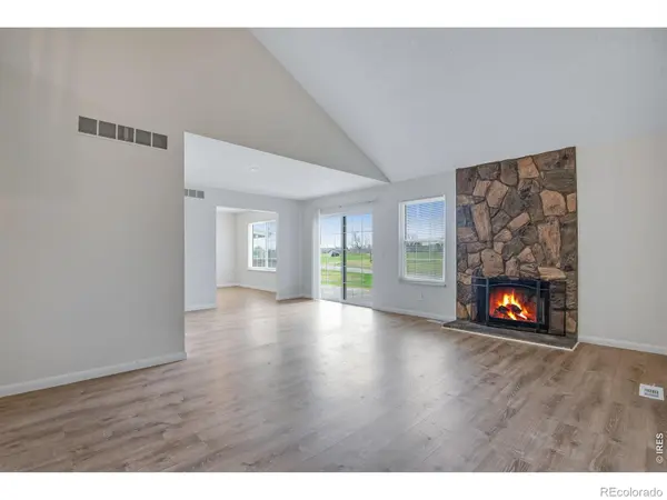 2630 S Vaughn WAY #C, Aurora, CO 80014