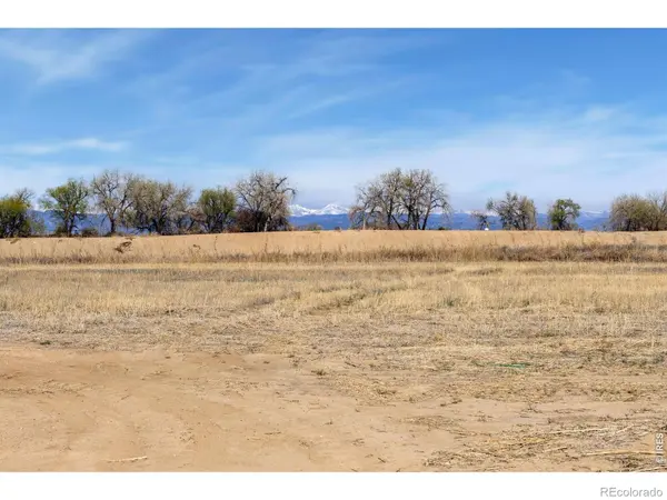 15288 Ypsilon CIR, Mead, CO 80542