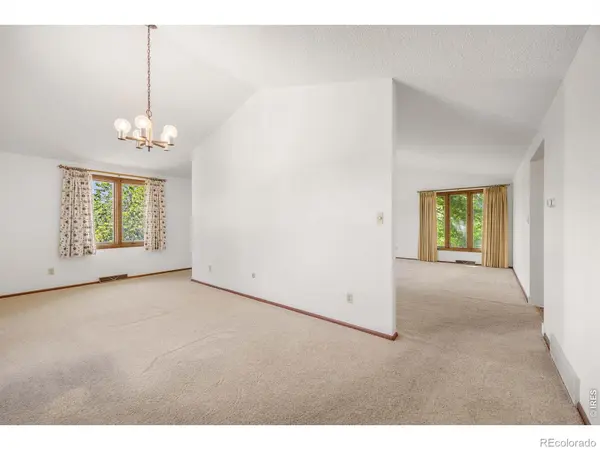 1229 Gateway DR, Loveland, CO 80537