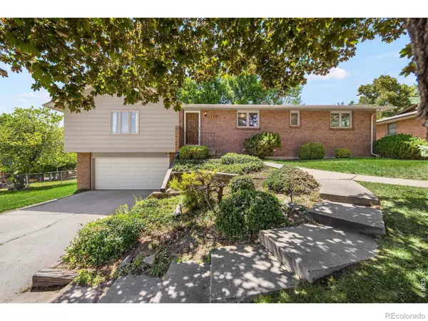 1229 Gateway DR, Loveland, CO 80537