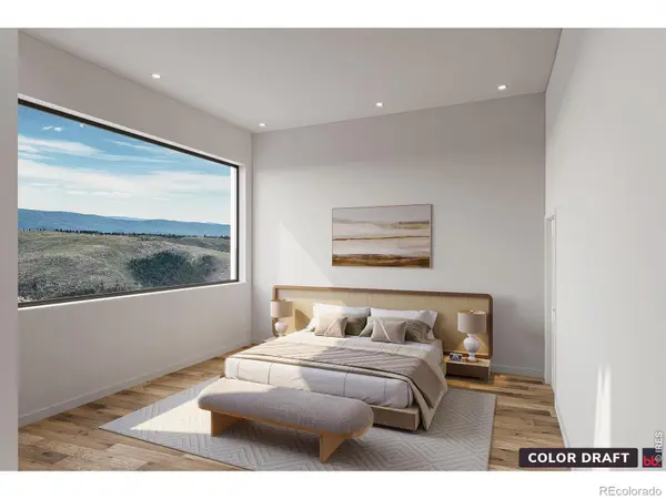 300 Shining Star TRL ##A, Boulder, CO 80302