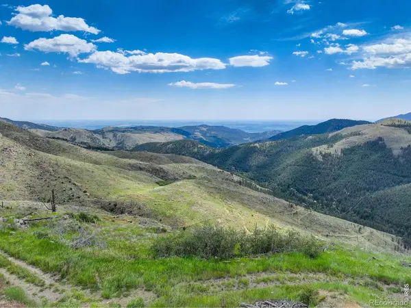 300 Shining Star TRL, Boulder, CO 80302