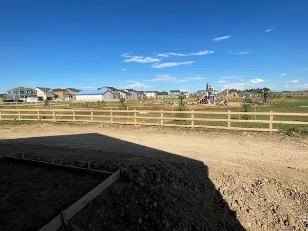 767 Longhorn ST, Johnstown, CO 80534
