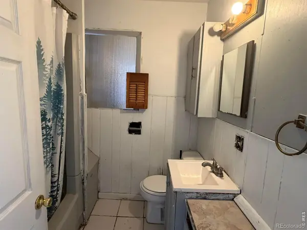 212 N 2nd ST, Iliff, CO 80736