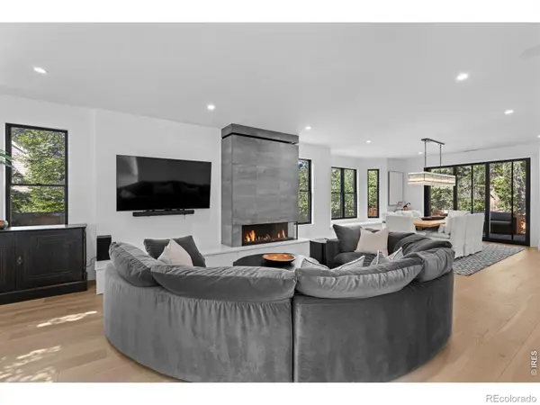 4281 Vinca CT, Boulder, CO 80304