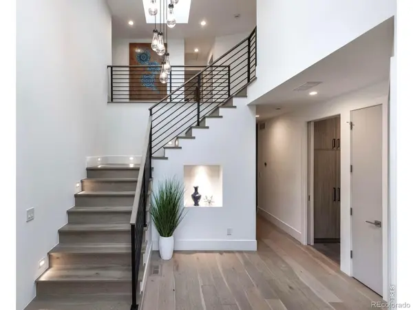 4281 Vinca CT, Boulder, CO 80304