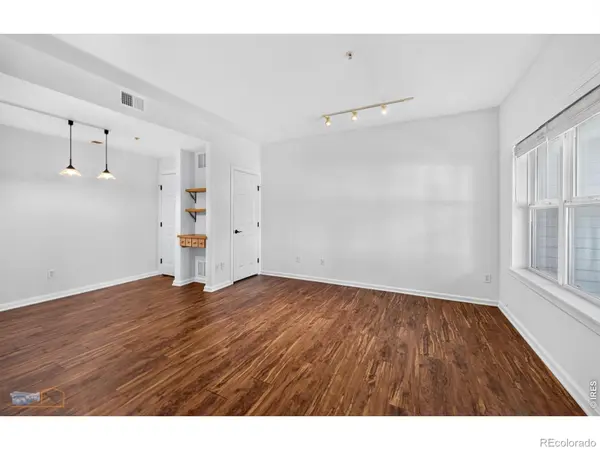 1575 Zamia AVE #2, Boulder, CO 80304