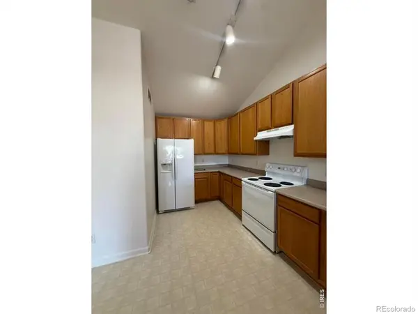 5151 29th ST, Greeley, CO 80634