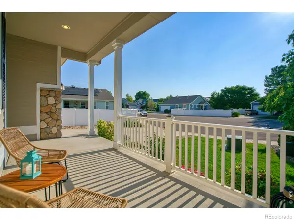 290 Clark CT, Windsor, CO 80550