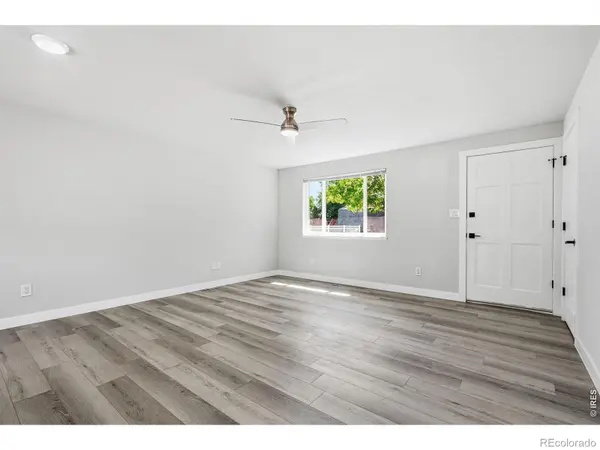 1035 6th ST, Berthoud, CO 80513