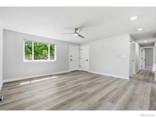 1035 6th ST, Berthoud, CO 80513