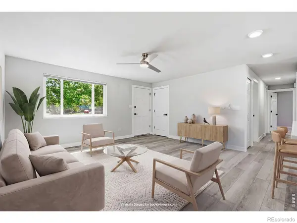 1035 6th ST, Berthoud, CO 80513