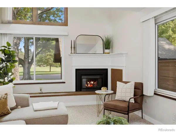 1913 Waters Edge ST #B, Fort Collins, CO 80526