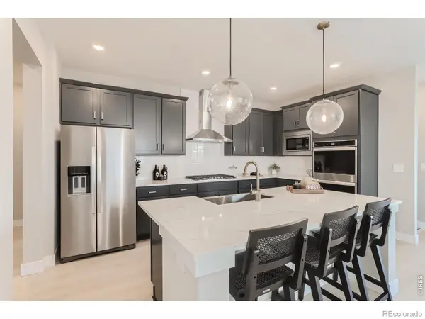 2050 Ballyneal DR, Fort Collins, CO 80524