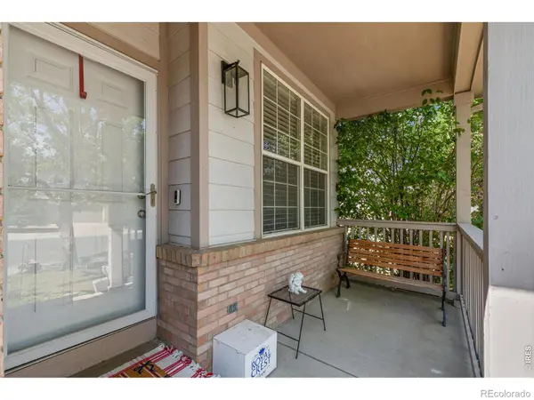 18132 E Linvale DR, Aurora, CO 80013