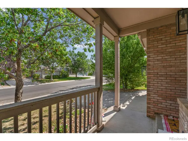 18132 E Linvale DR, Aurora, CO 80013