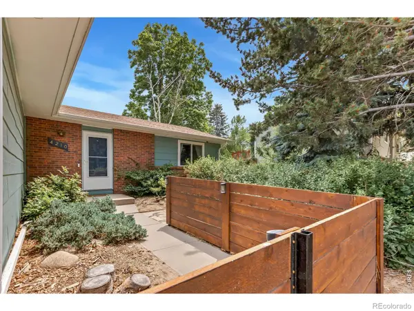 4210 W 22nd ST, Greeley, CO 80634