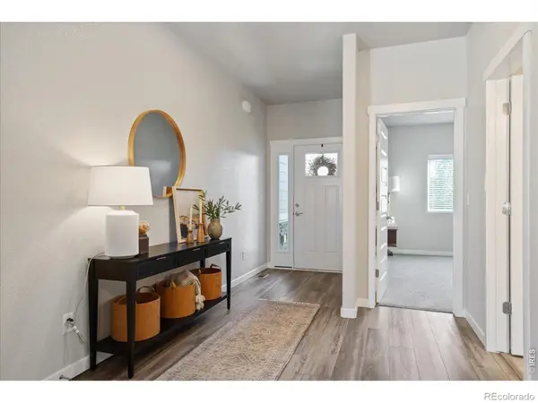 1840 Holloway DR, Windsor, CO 80550