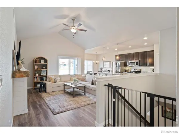 1840 Holloway DR, Windsor, CO 80550