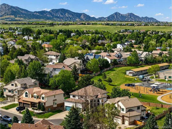 7028 Russell CT, Arvada, CO 80007