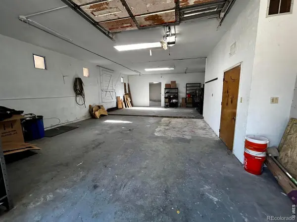 1617 E 25th AVE, Denver, CO 80205