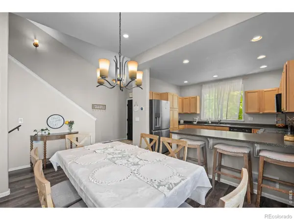1472 Skimmer ST, Berthoud, CO 80513