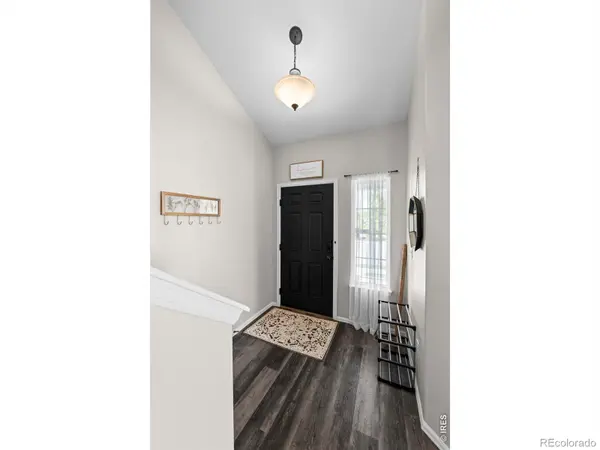 1472 Skimmer ST, Berthoud, CO 80513