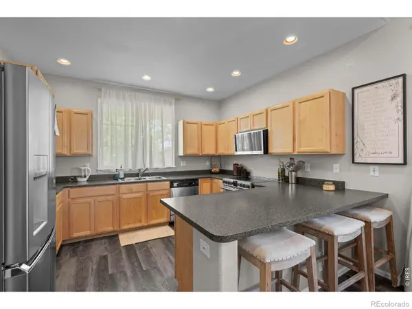 1472 Skimmer ST, Berthoud, CO 80513