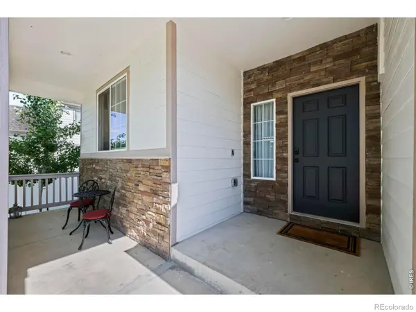 1472 Skimmer ST, Berthoud, CO 80513