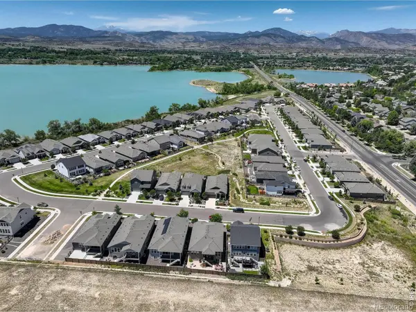 4237 Martinson DR, Loveland, CO 80537