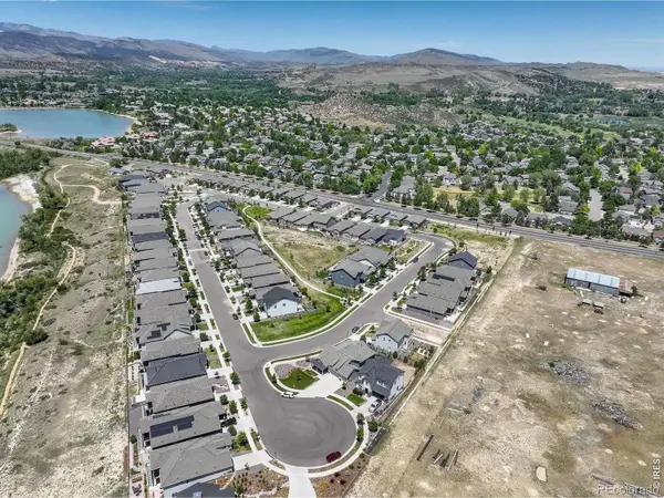 4237 Martinson DR, Loveland, CO 80537