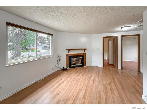 1739 Shavano ST, Longmont, CO 80504
