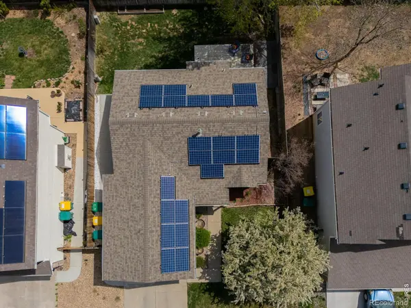13146 Raritan CT, Denver, CO 80234