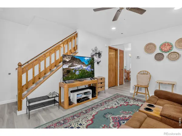 404 Mulberry DR, Loveland, CO 80538