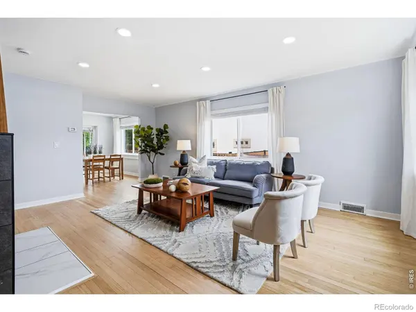 2767 S Bryant ST, Denver, CO 80236