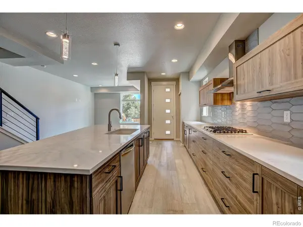 822 Cherokee DR, Fort Collins, CO 80525