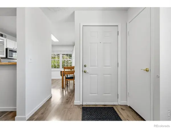 965 S Miller ST #201, Lakewood, CO 80226