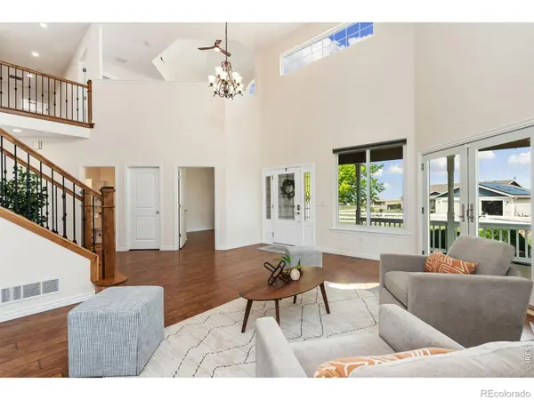 750 Falcon CT, Milliken, CO 80543
