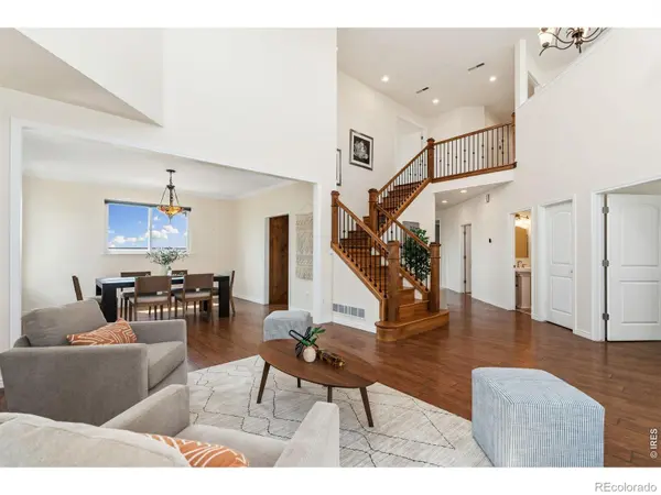 750 Falcon CT, Milliken, CO 80543
