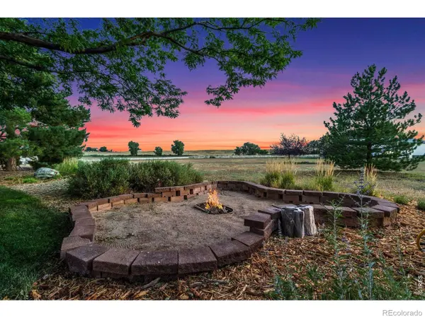 5714 Bluff LN, Loveland, CO 80537