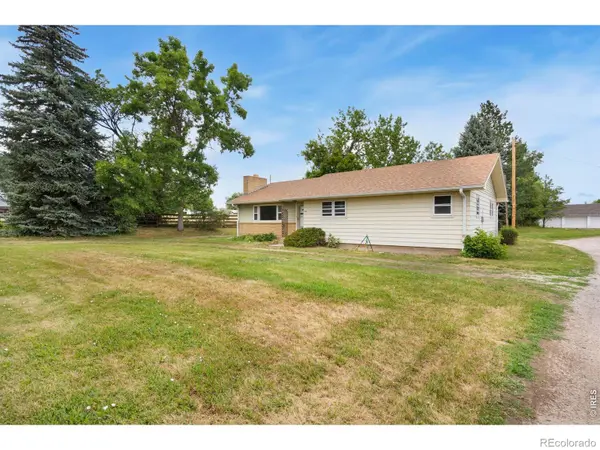 1744 N Overland TRL, Fort Collins, CO 80521