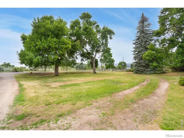 1744 N Overland TRL, Fort Collins, CO 80521