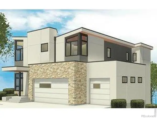 2313 Glacier CT, Lafayette, CO 80026