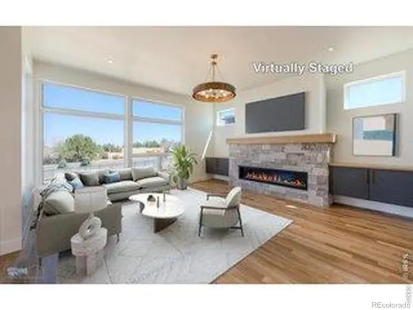 2313 Glacier CT, Lafayette, CO 80026